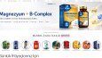 E-Ticaret Websitesi