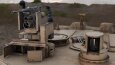 Tank Tasarımı 