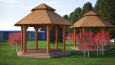 Autocad/Sketchup/Pafta