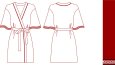 MODA TASARIMI