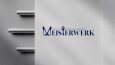 Meisterwerk - Logo Tasarımı