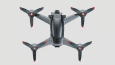 DJI FPV Drone