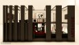 FUAR STAND TASARIM