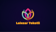 Akılda Kalıcı Marka Logo Tasarımı