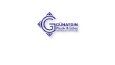 yaratıcı logo