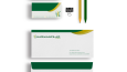 Özgün Logo Tasarımları