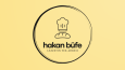 konsept logo tasarım