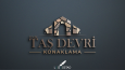 LOGO TASARIMI - OTEL KONAKLAMA