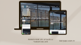 İsor Yapı Web Site