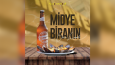 Midye Evi - Sosyal Medya Tasarımları