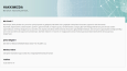 YENİ Elvons.com E-ticaret sitesi