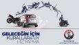 Etkileyici tanıtım çalışmaları yapabilirim.
