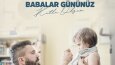 En etkileyici sosyal medya tasarımları için.