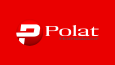 Polat Decor | LOGO Tasarımı