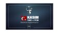 Sosyal medyada fark oluşturun