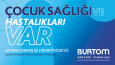 Burtom Bilboard