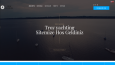 Web Design | Web Tasarım Çalışmaları