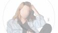 Faceless Portreler