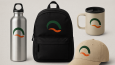 Ibex Outdoor Logo & Brand