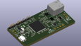 PCB Tasarım Projeleri