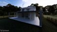 3D Modelleme