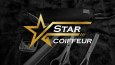 İnstagram Post Tasarımları - Star coiffeur