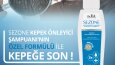 Sosyal Medya Tasarımı Çalışmalarım
