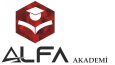İsteğe Özel Logo