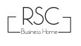 Logo Tasarımı