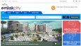 Wordpress Website Portfolio