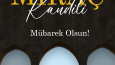 Özel Gün Post