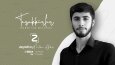 Saklı Cennet Cafe Sosyal Medya Post Çalışmaları