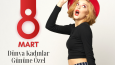İngilizce İnstagram Reklamlar