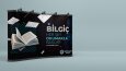 Broşür & Katalog