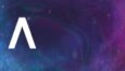 Twitch Panelleri