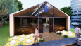3D Modelleme