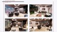 3D TASARIM,MODELLEME VE GÖRSELLEŞTİRME