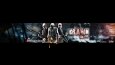 youtube banner