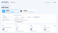 Apprise Keyword Tracker