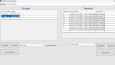 Tekstil Yönetim Sistemi – C# WPF Masaüstü Uygulaması