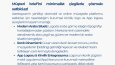 otomobil satış platformu logo tasarımı