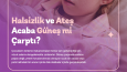 SOSYAL MEDYA  GÖRSEL TASARIMLARI