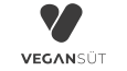 LOGO TASARIMLARI