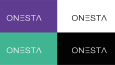 Onesta