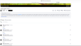 Wix Velo Kod Full fonksiyonel Video Platformu