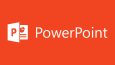word-powerpoint-excel sunum