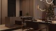 Penthouse - 3dsmax