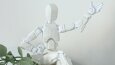 3D Print Örnekleri