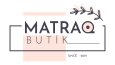 Butik Sayfası Logo Tasarım