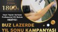 Estetik ve Guzellik Merkezi Sosyal Medya Tasarimlari